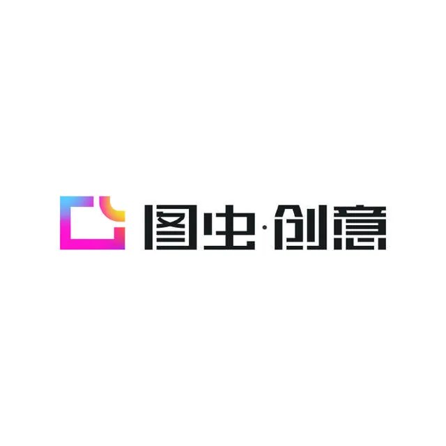 素材网赚钱