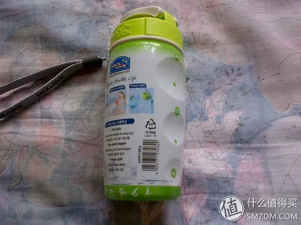 尼尔森家庭积分换礼