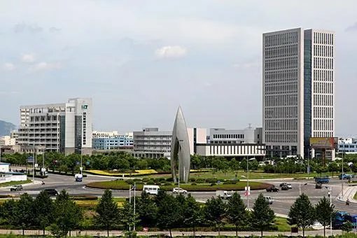 浙江绍兴区