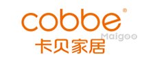 五金店代理品牌哪个好 五金店品牌加盟排行榜
