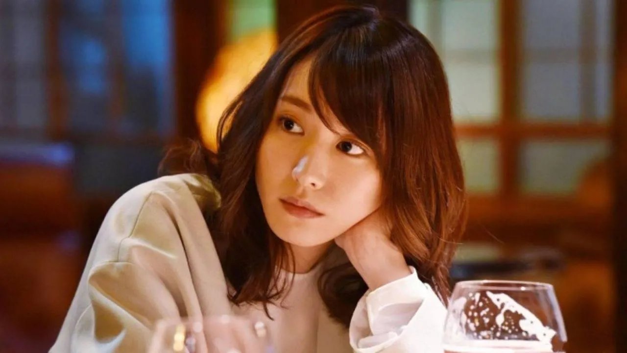 日本女子为什么鼓励丈夫出轨?真相到底是什么呢?