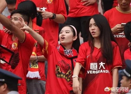 亚足联技术分排名:中国继续排名第一,你有什么想说的?