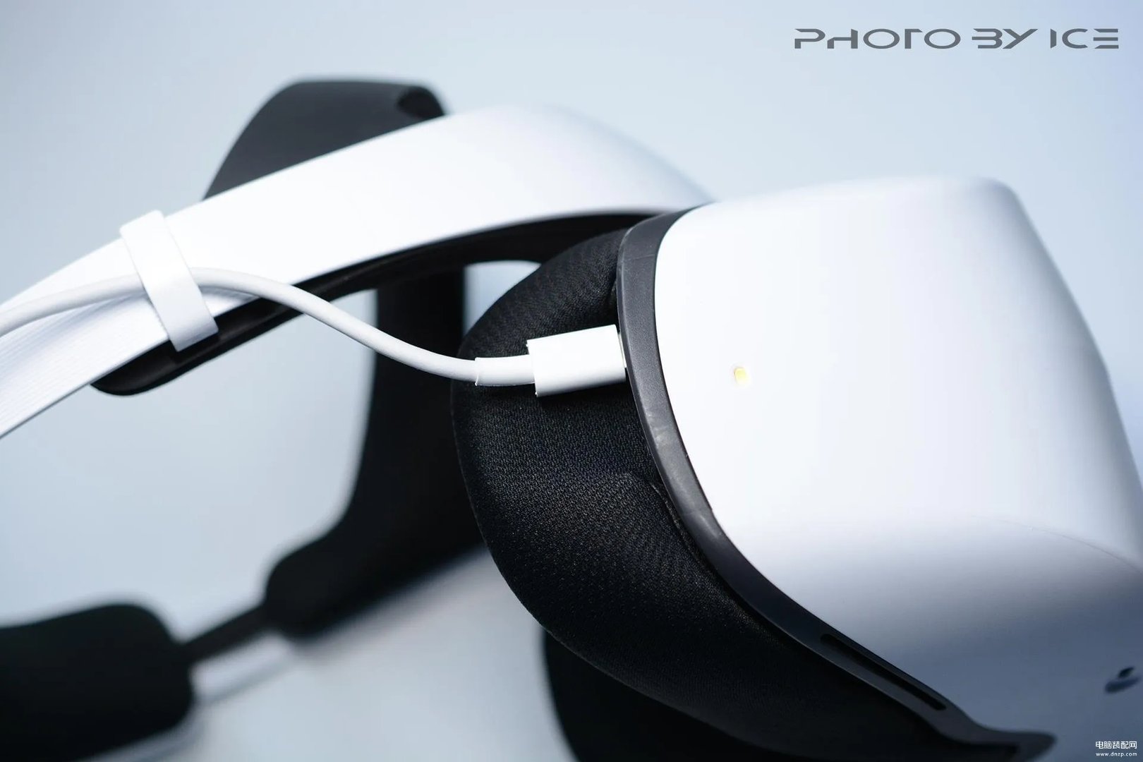 华为vr2眼镜测评(IMAX影院震撼感受HUAWEI VR 2)