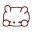 第一次的接触—Swimovate Poolmate live游泳手表购入半年记