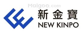 oem代工品牌大全 oem代工知名品牌名录【品牌库】