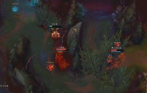 《LOL》S10狮子狗打野玩法攻略