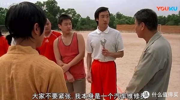 小爱听了想打人|米家智能后视镜维修改造记(精神内耗了一个月)