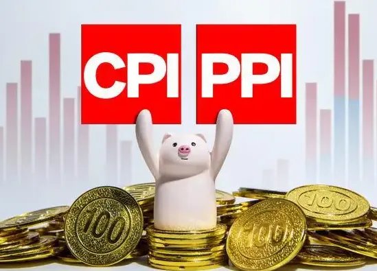 英国8月CPI同比上涨9.9%,环比降0.2%,如何解读这一数据?