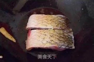 鱼咬羊
