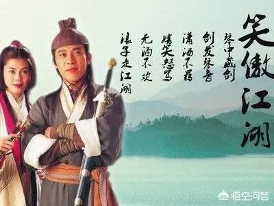 90年代经典的电视剧都有什么?