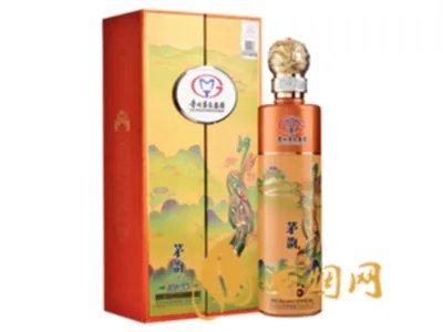茅台市值为什么这么高?