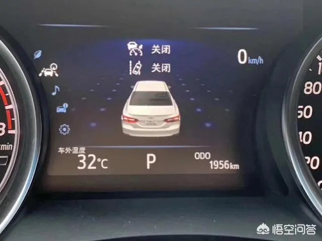 五八同城买二手车靠谱吗