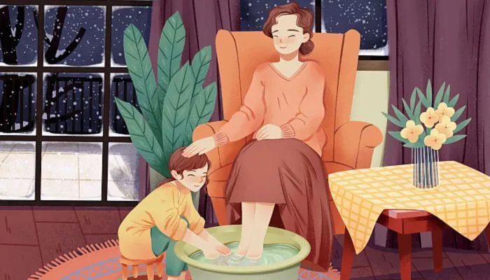 2022三八妇女节放假吗 国家规定:放半天假