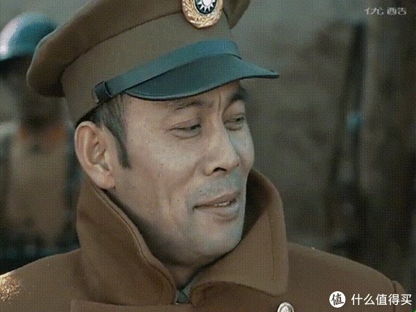 小爱听了想打人|米家智能后视镜维修改造记(精神内耗了一个月)