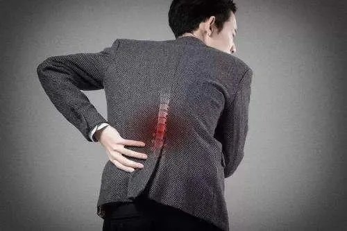 李宇春患了强直性脊柱炎,被称为不死的癌症,这种病真的很可怕吗?