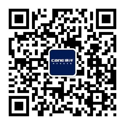【康洋电池】康洋电池微信 康洋电池怎么样