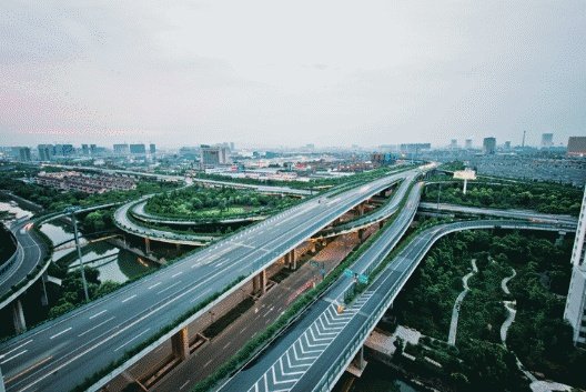 南京在将来会成为直辖市?