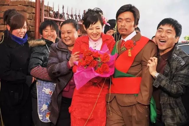 树先生解析细思极恐看了三遍 可是被这个社会逼了