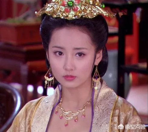 如何评价《好女春华》这部电视剧?