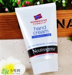 露得清护手霜多少钱?露得清护手霜价格