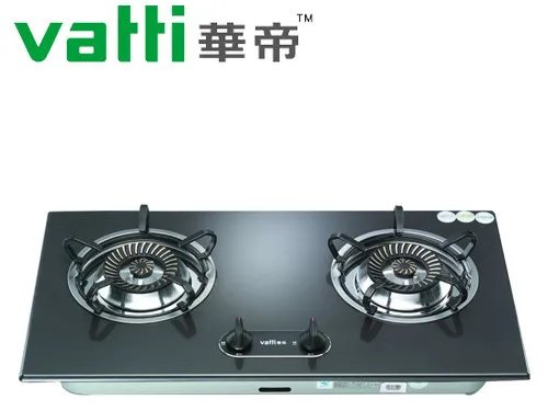 灶具什么牌子好 最实用的家用灶具品牌推荐