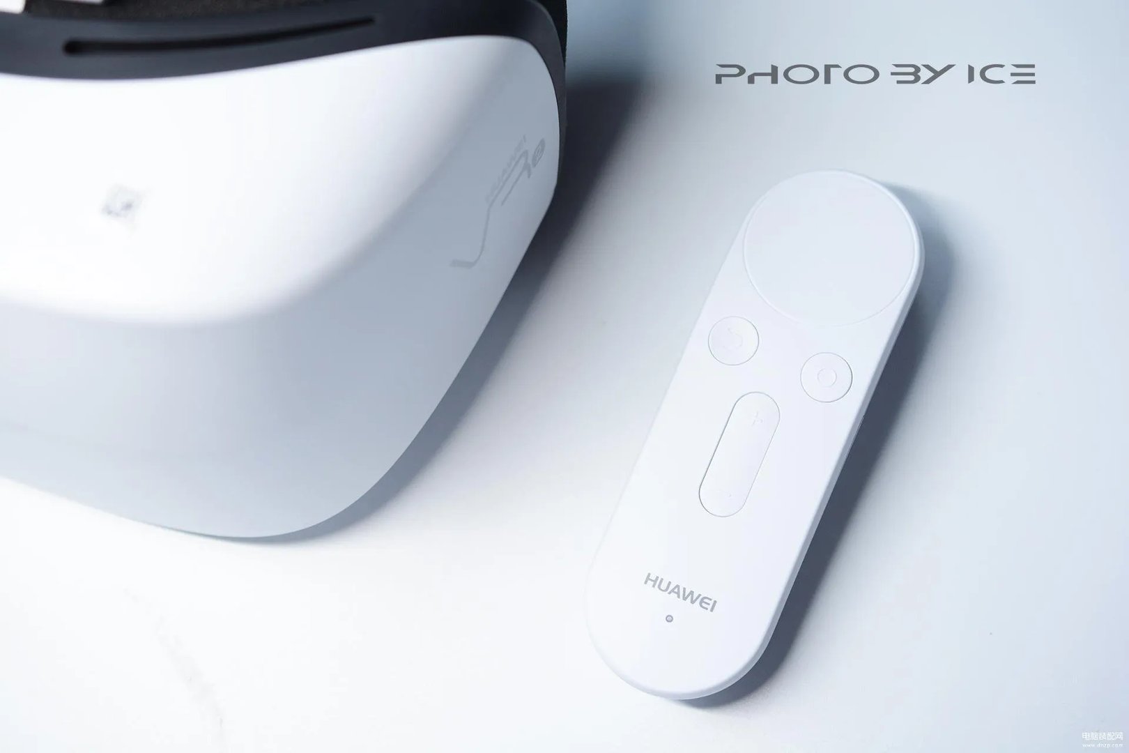华为vr2眼镜测评(IMAX影院震撼感受HUAWEI VR 2)