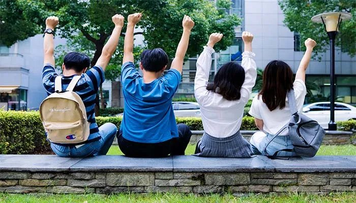 考生生源地怎么填 考生生源地如何填