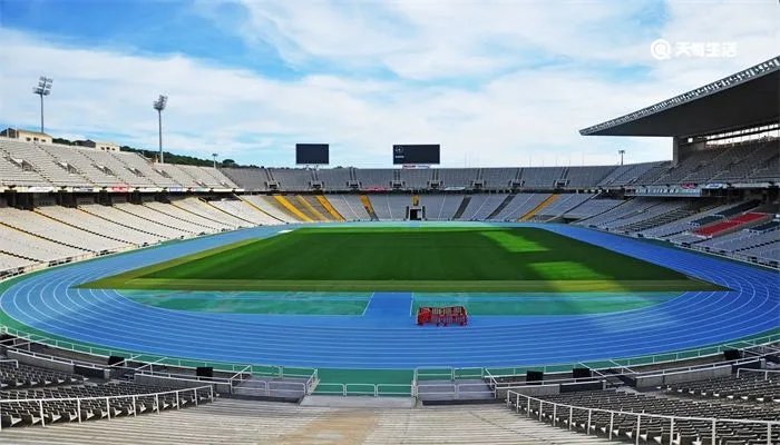 东京奥运会推迟至2021年几月几日