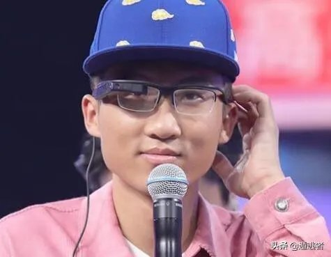 池子事件,中信银行泄露个人流水,大家有什么想说的?