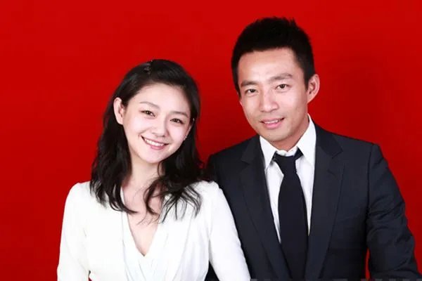 大S对待前任:要断就断干净,有多少人能够真正做到不拖泥带水?