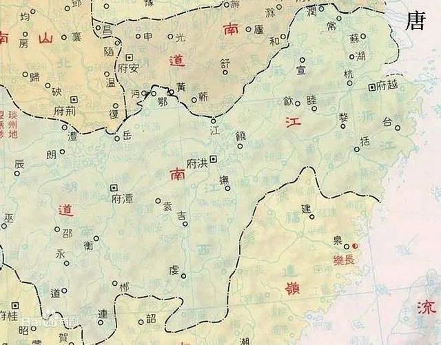 浙江绍兴区