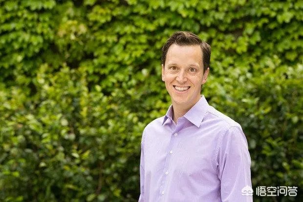 微软收购GitHub会对业界产生什么样的影响?