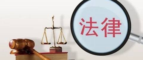 建设工程质量监督站的监督工作主要有哪些