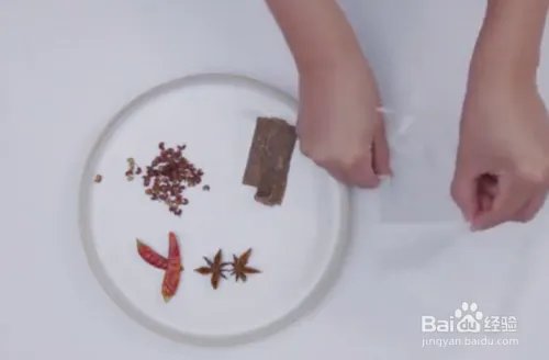 大墨鱼怎么做好吃