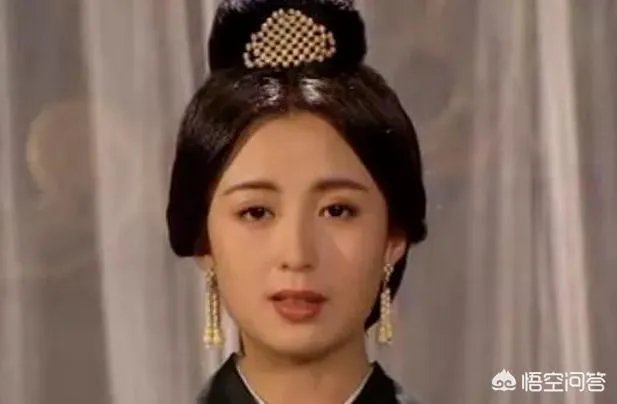 杨童舒演过哪些电视剧?