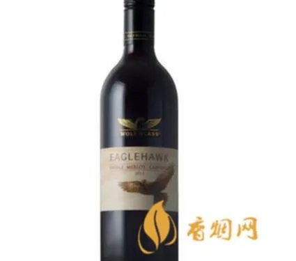 鹰标的红酒叫什么意思?全面解析它的来源及各种畅销品种