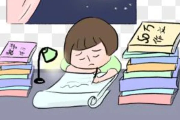 homework是什么意思?