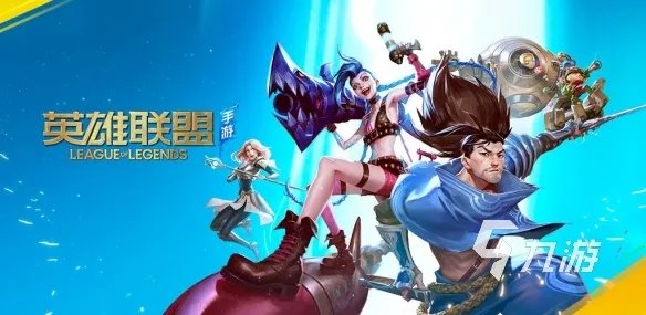 最近最火的网络游戏是什么2023 近期超人气网络游戏合集