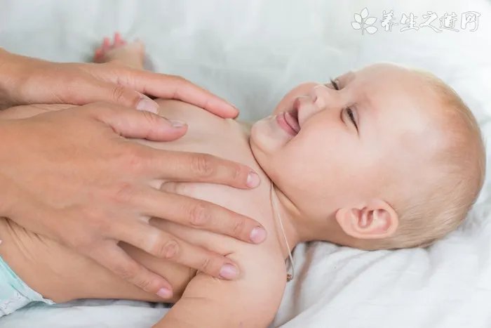 孕妇鼻子不通气怎么办