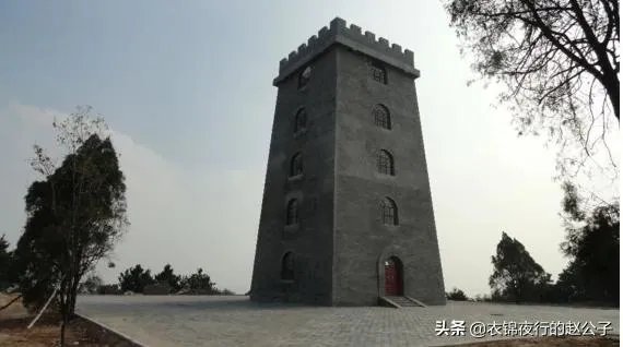 甘肃正宁在什么地方?