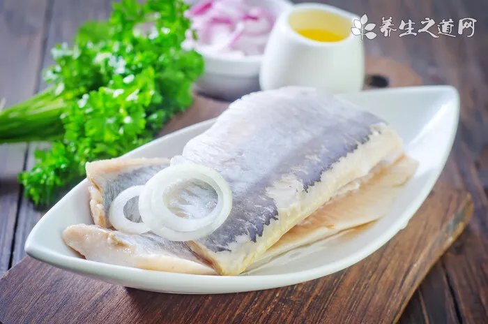 高血脂吃什么好
