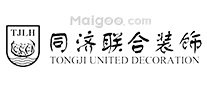 无锡十大装修公司,无锡装饰公司-家装公司十强,无锡别墅装修哪家好