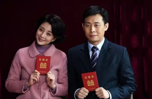 多次得奖的《鸡毛飞上天》为什么评价这么高?
