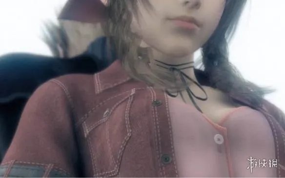 《FF》系列最可爱女主角Top10 尤娜荣升第一宝座!