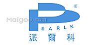 【石材胶百科】什么是石材胶 石材胶种类 石材胶怎么用