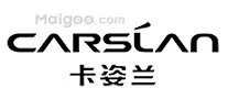 广州化妆品品牌 广州化妆品厂家 广州有哪些化妆品品牌【品牌库】
