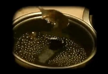 可乐煮30分钟会怎样?看完不敢喝（图）