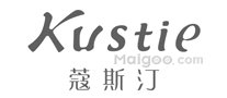 什么牌子的沐浴露好 沐浴露什么牌子好用【沐浴露品牌】