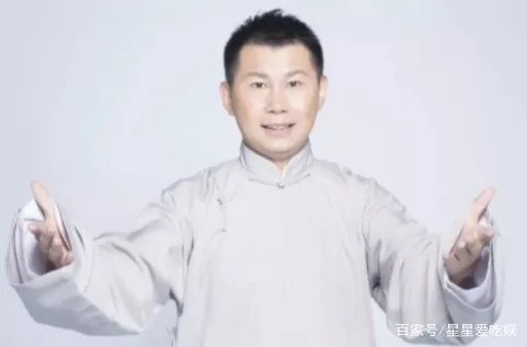 何云伟天桥演出翻车,郭德纲半夜发文感慨,昔日德云一哥为何落得如此局面?