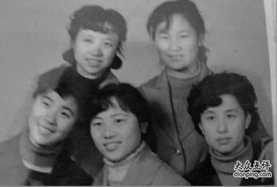 熊音的介绍